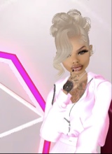 Lovelyree