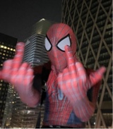Guest_Lucascastanhare