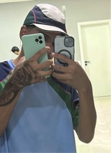 Guest_dhmaninho2