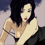 Guest_dafeey