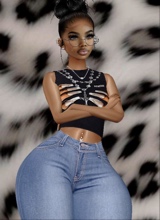 Guest_xxBOUGIEAUNTIExx