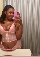 Guest_msDiorr6