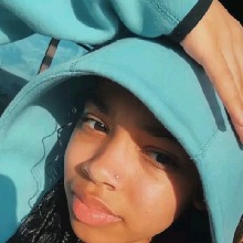 Guest_Icy47960