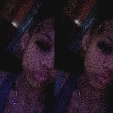 Guest_Icy47960