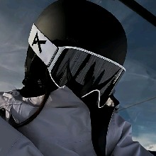Guest_Vicks4