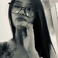 Guest_Vicks4
