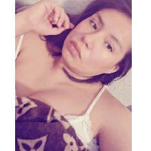 Guest_SlayDes247