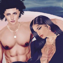 Guest_SlayDes247