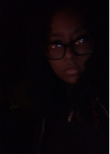 Guest_shay419759