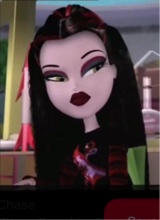 Guest_raspberry22