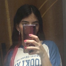 Guest_AnaJulya
