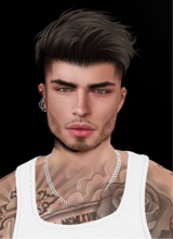 Guest_Dope42
