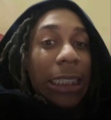 Guest_jayla301015