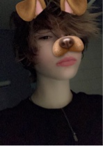 Guest_khald4