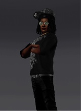 Guest_SirFBI