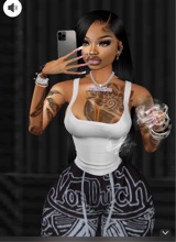 Guest_NylaJohnson2