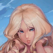 Guest_stupiddarkslateg220b