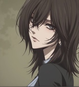 Guest_Layla290127