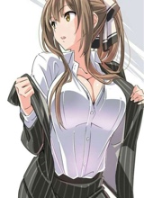 Guest_Layla290127