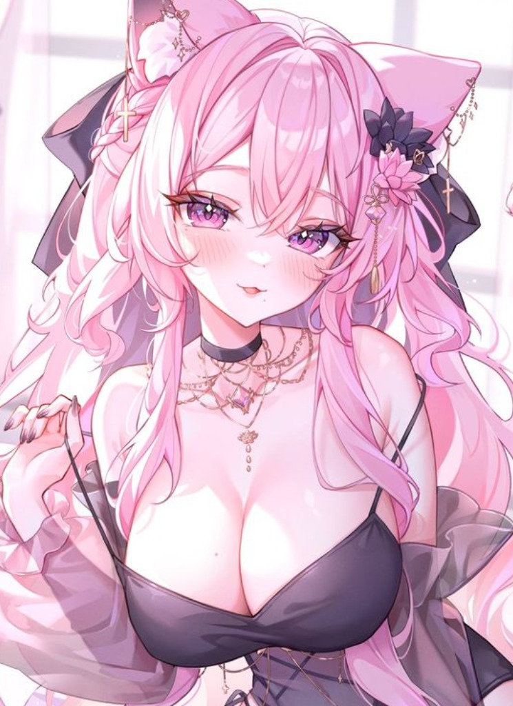 Guest_qbunnye