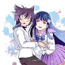 Guest_Fureaxs