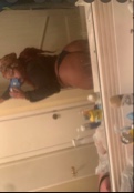 Guest_maddiewaddie1