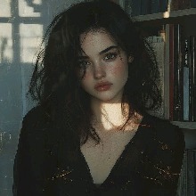 Guest_commanderfrenchlbc22