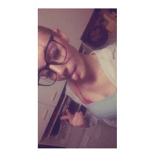 Guest_Diekleine1611