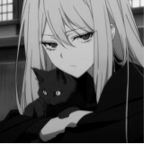 Guest_Ellie485243