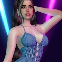 Guest_Anya500306