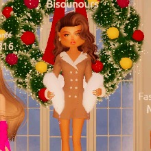 Guest_Mimiii355010