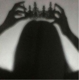 Royalty621859