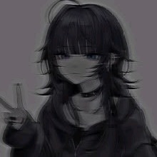 Guest_Duda614338
