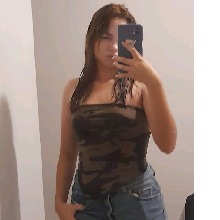 Guest_reynp