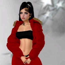 Guest_Caty837225