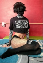 Guest_meiiiu1