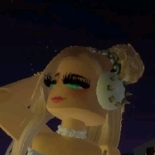 Guest_Fgkjfgkffddfgh