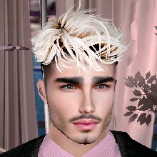avatar picture