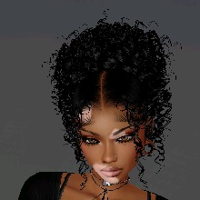 Guest_Venus138448