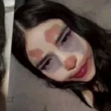 Guest_bbfofa3