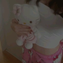Guest_todospets2