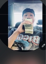 Guest_2gunsfivemms1k