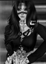 Guest_xLYNNXXx