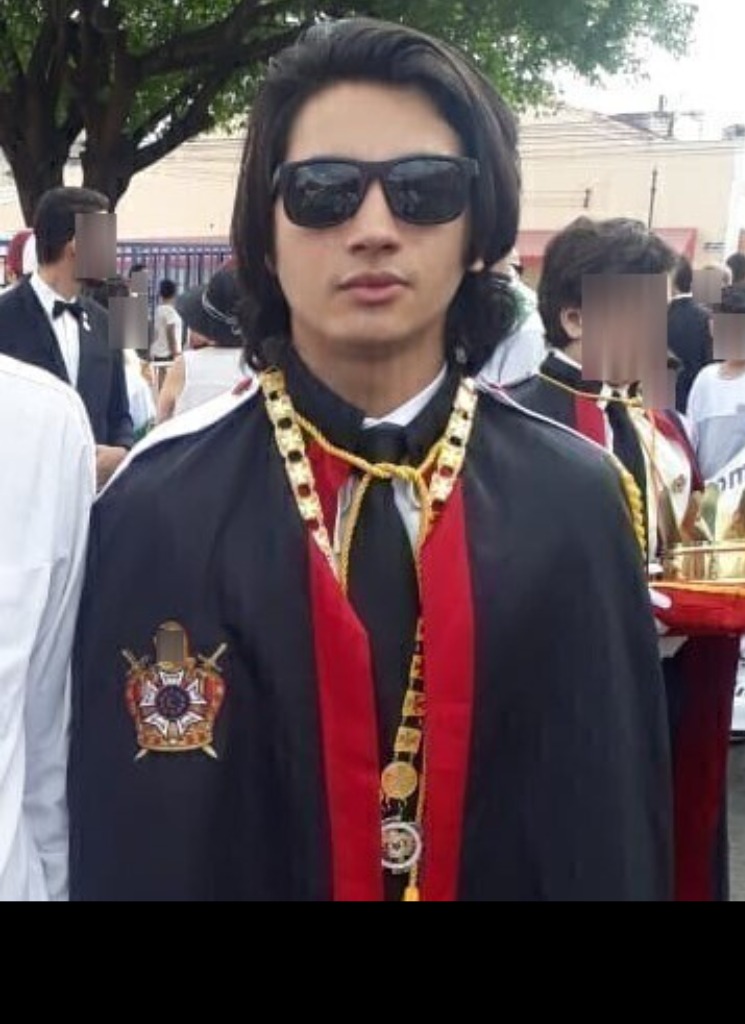 Guest_Navylito