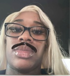 Guest_reenae3