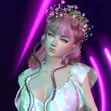 Guest_Lizs11