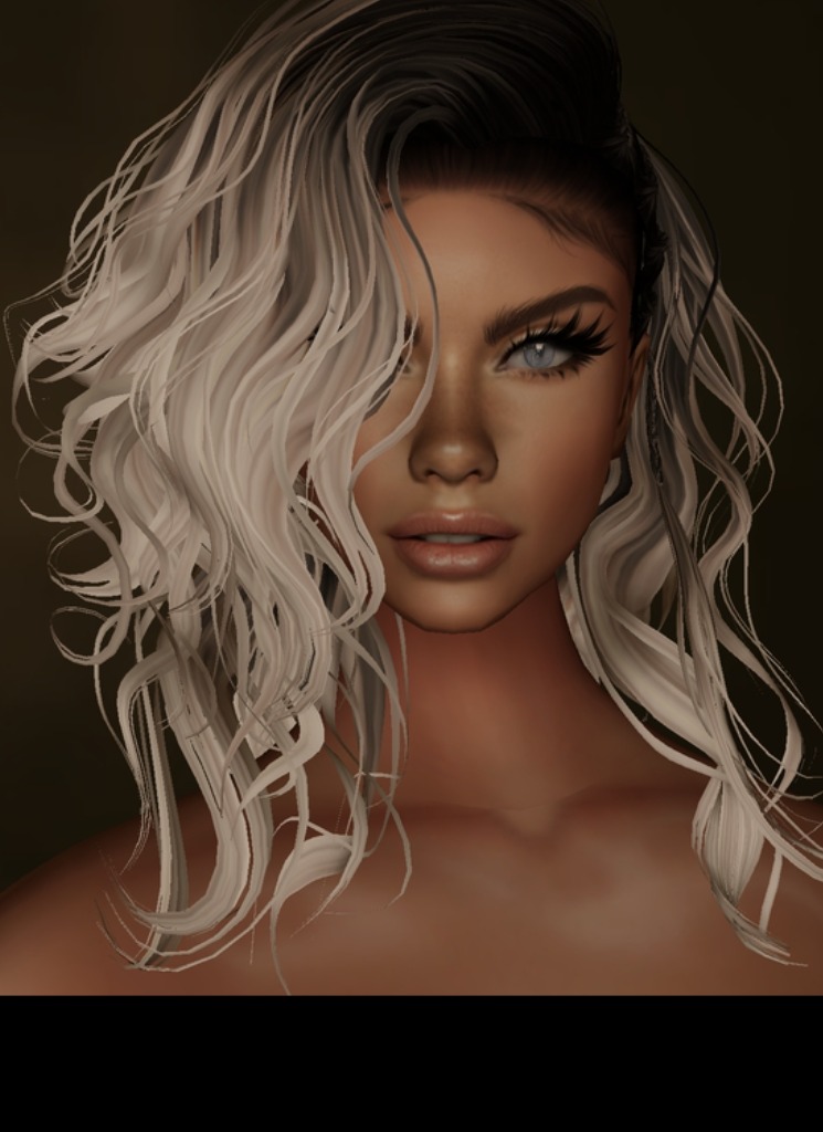 Guest_Sahar123659