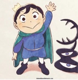 Guest_Guts343661