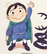 avatar picture