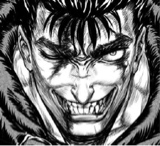Guest_Guts343661